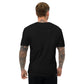 Hypra Labs Luxury T-Shirt