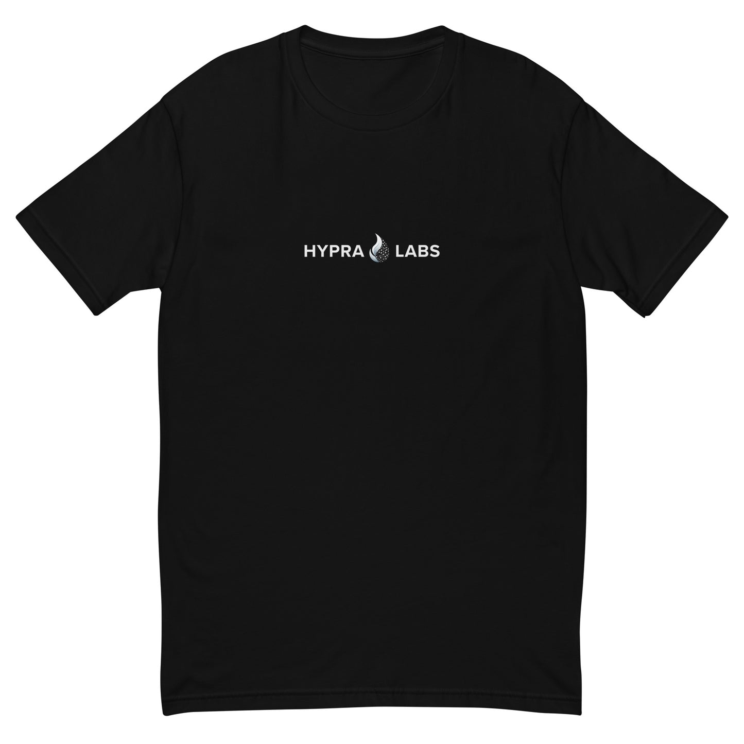 Hypra Labs Luxury T-Shirt