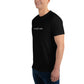 Hypra Labs Luxury T-Shirt