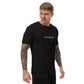 Hypra Labs Luxury T-Shirt