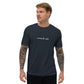 Hypra Labs Luxury T-Shirt