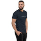 Hypra Labs Luxury T-Shirt