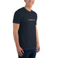 Hypra Labs Luxury T-Shirt