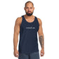 Unisex Hypra Labs Tank Top