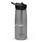 Hypra Labs Logo - Camelbak Sports Bottle