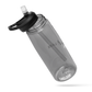 Hypra Labs Logo - Camelbak Sports Bottle