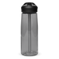 Hypra Labs Logo - Camelbak Sports Bottle