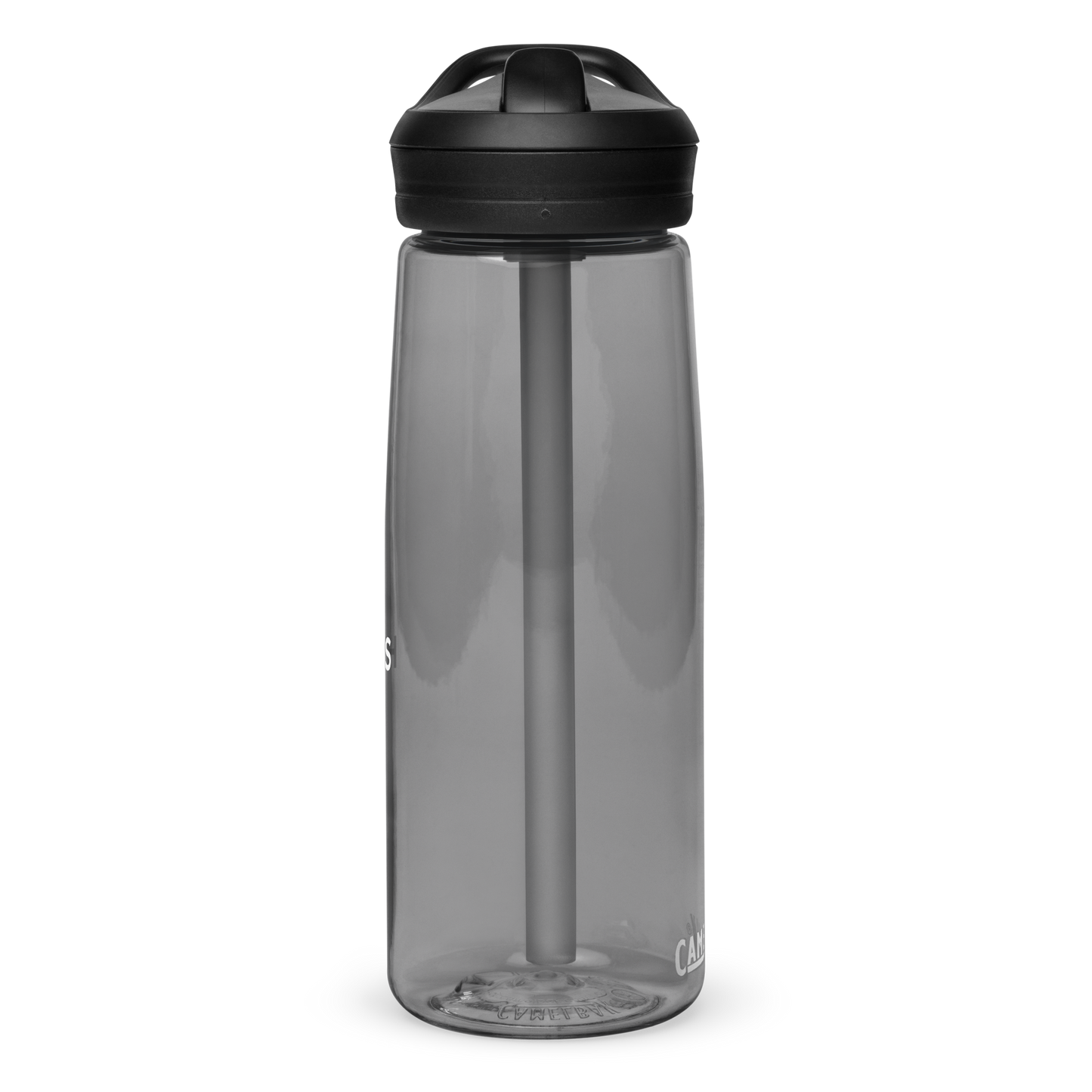 Hypra Labs Logo - Camelbak Sports Bottle