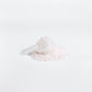 BCAA Recovery Powder (Fruit Punch)