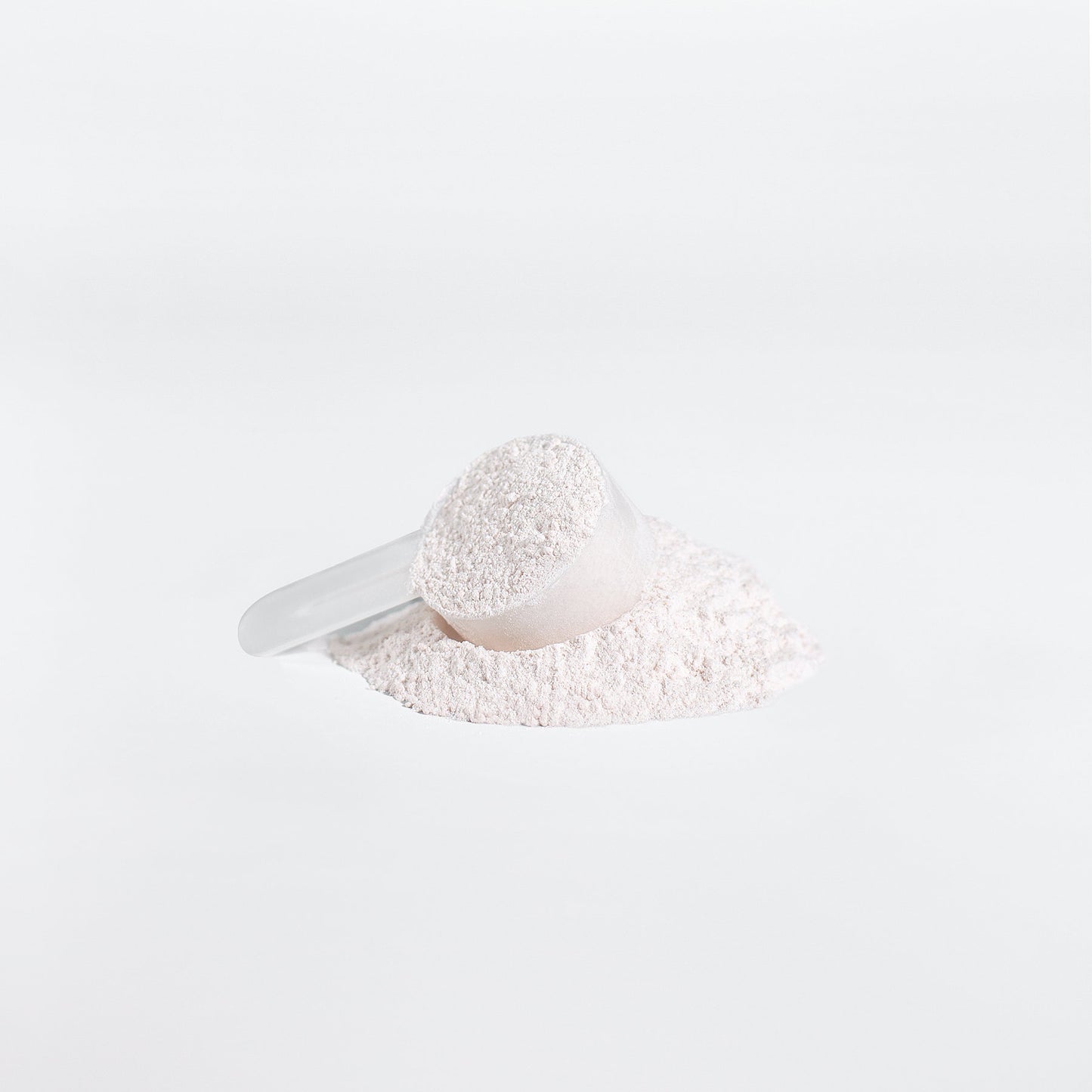 BCAA Recovery Powder (Fruit Punch)