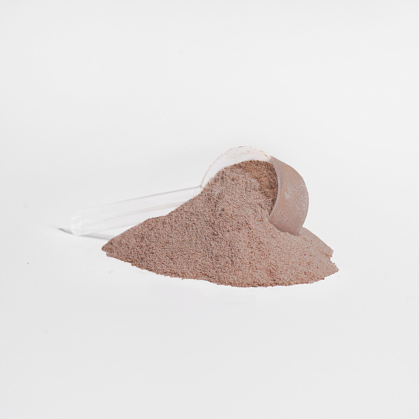 22g Whey Protein (Chocolate Flavour)