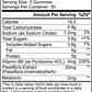 Sleep Essential Gummies