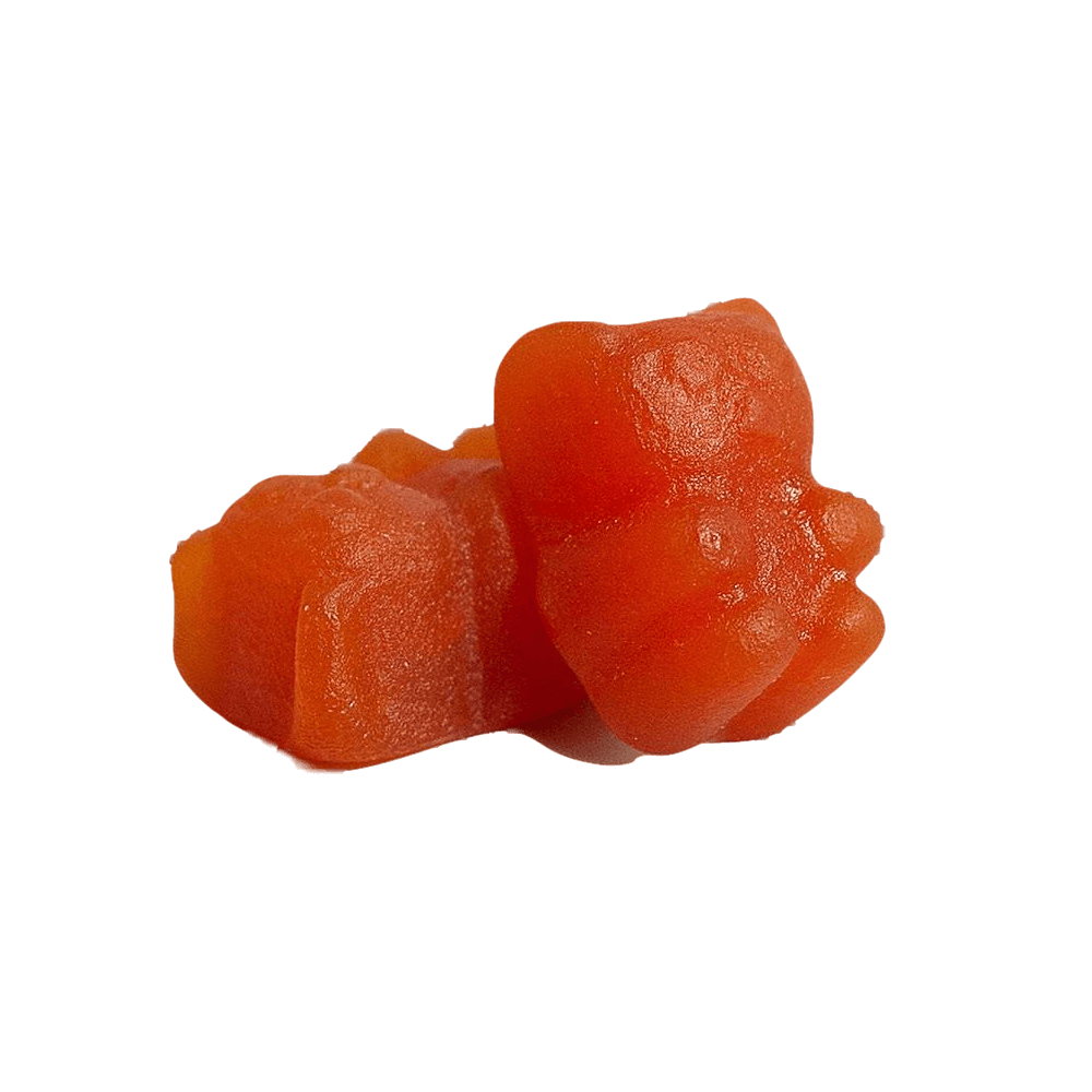 Collagen Essential Gummies